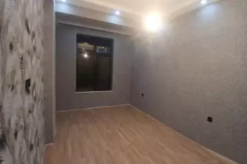 Satılır Yeni Tikili 8-ci Kilometrdə 