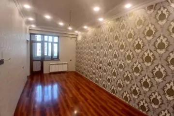 Satılır Yeni Tikili 8-ci Kilometrdə 