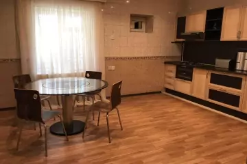 Satılır Villa Masazırda 