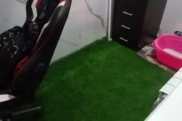 Satılır Köhnə Tikili Biləcəridə 