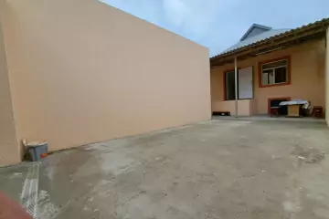 Satılır Həyət Evi Biləcəridə 