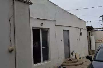 Satılır Həyət Evi Bilgəhdə 