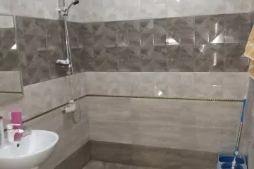 Satılır Həyət Evi Bilgəhdə 