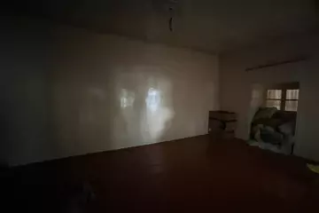 Satılır Həyət Evi Maştağada 