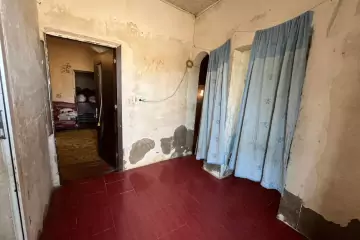 Satılır Həyət Evi Maştağada 