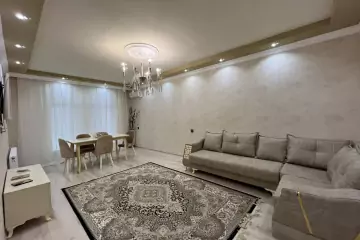 Satılır Həyət Evi Maştağada 