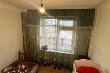 Satılır Köhnə Tikili Mingəçevirdə 