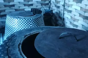 Satılır Obyekt Xırdalan şəhərində 