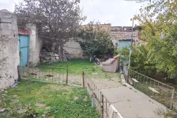 Satılır Torpaq Maştağada 