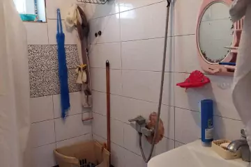 Satılır Həyət Evi Bakıda 