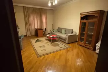 Satılır Yeni Tikili Zabitlər Parkı 