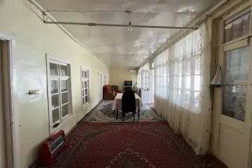 Satılır Həyət Evi Maştağada 