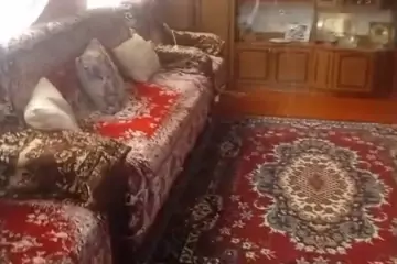 Satılır Həyət Evi Yeni Suraxanıda 