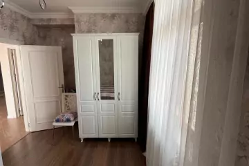 Satılır Yeni Tikili Masazırda 