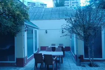 Satılır Obyekt Xırdalan şəhərində 