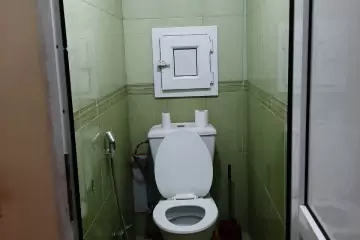 Satılır Köhnə Tikili Nərimanov Parkı 