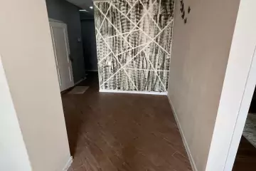 Satılır Yeni Tikili Masazırda 