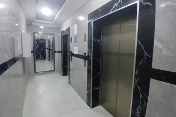 Satılır Yeni Tikili 8-ci Kilometrdə 