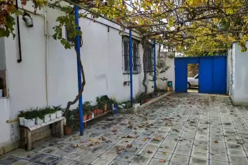 Satılır Həyət Evi Maştağada 