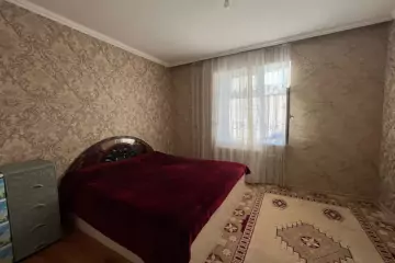 Satılır Həyət Evi Ramanada 