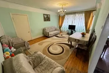 Satılır Köhnə Tikili Mingəçevirdə 