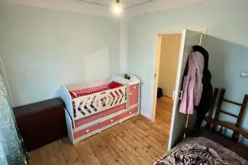 Satılır Köhnə Tikili Mingəçevirdə 