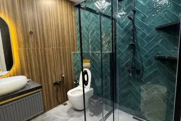 Satılır Yeni Tikili Gənclikdə 