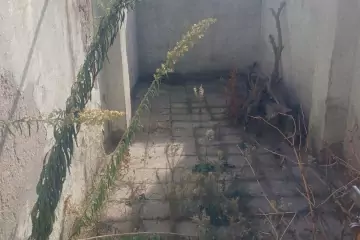 Satılır Həyət Evi Bakıda 