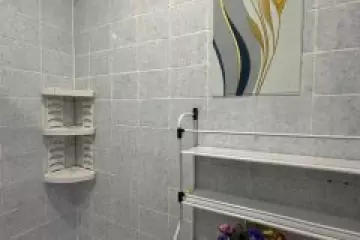 Satılır Köhnə Tikili Nərimanov Parkı 