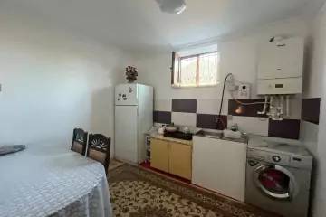 Satılır Həyət Evi Ramanada 