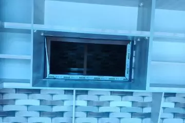 Satılır Obyekt Xırdalan şəhərində 