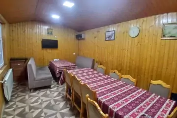 Satılır Obyekt Zabrat Qəsəbəsida 