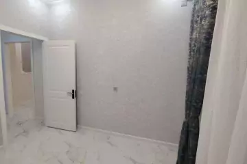 Satılır Yeni Tikili Həzi Aslanovda 