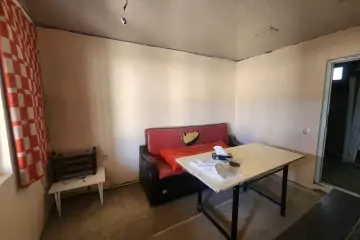 Satılır Həyət Evi Maştağada 