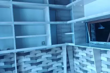 Satılır Obyekt Xırdalan şəhərində 