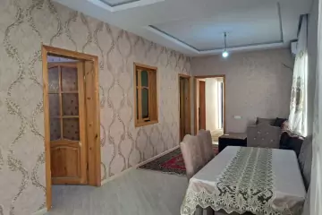 Satılır Həyət Evi Biləcəridə 