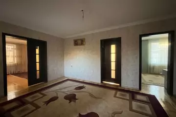 Satılır Həyət Evi Ramanada 