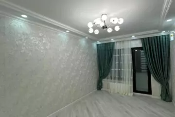 Satılır Köhnə Tikili Ukraniya Dairəsida 