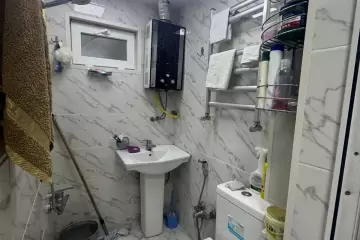 Satılır Köhnə Tikili 26-cı Məhəllədə 