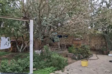 Satılır Həyət Evi Bilgəhdə 