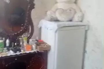 Satılır Həyət Evi Yeni Suraxanıda 