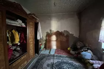 Satılır Həyət Evi Maştağada 