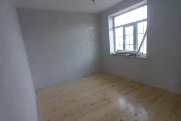 Satılır Həyət Evi Biləcəridə 