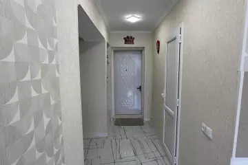 Satılır Köhnə Tikili Nərimanov Parkı 