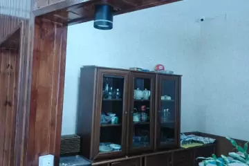 Satılır Obyekt Xırdalan şəhərində 