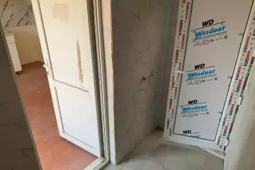 Satılır Həyət Evi Maştağada 