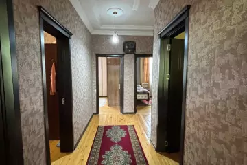 Satılır Həyət Evi Maştağada 