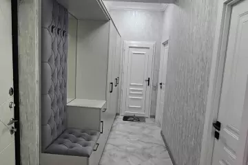 Aylıq Kirayə Yeni Tikili Sumqayıtda 