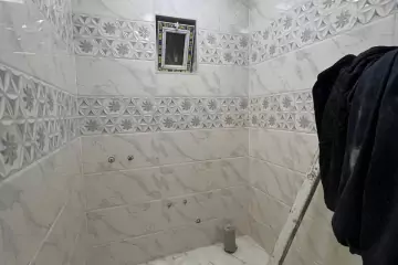 Satılır Həyət Evi Bakıda 