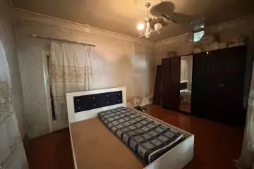 Satılır Həyət Evi Maştağada 